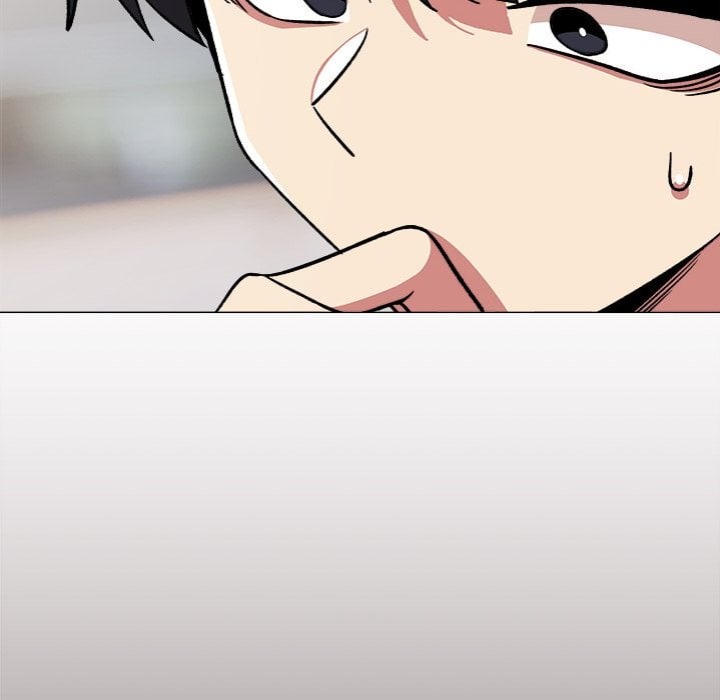 Someone Stop Her! (Uncensored) Chapter 40 - Page 55