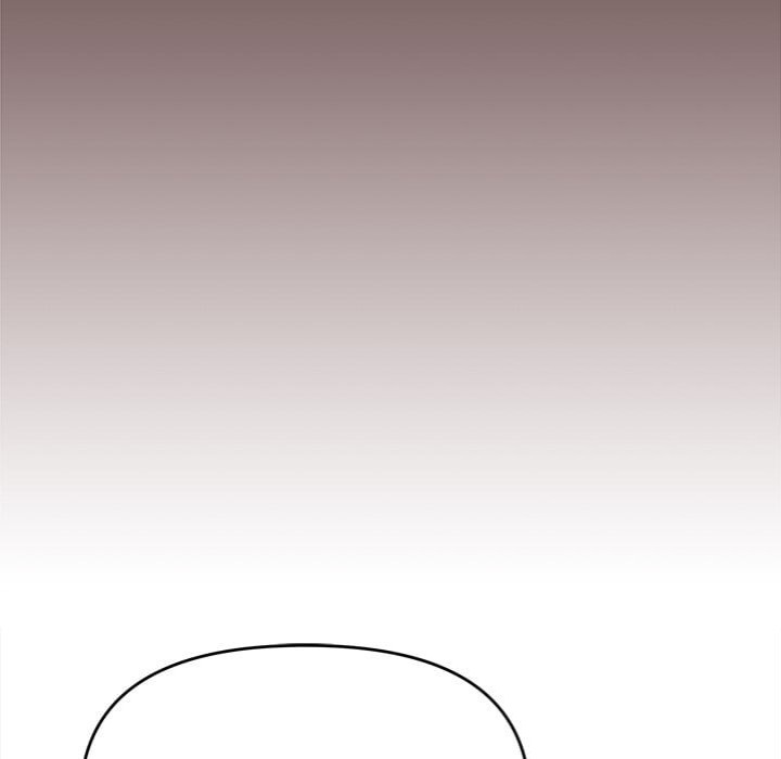 Someone Stop Her! (Uncensored) Chapter 40 - Page 59