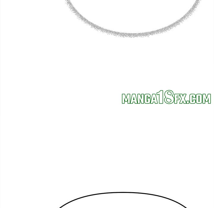 Someone Stop Her! (Uncensored) Chapter 40 - Page 85