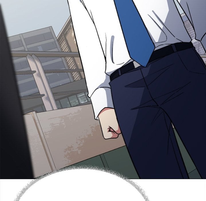 Someone Stop Her! (Uncensored) Chapter 40 - Page 90