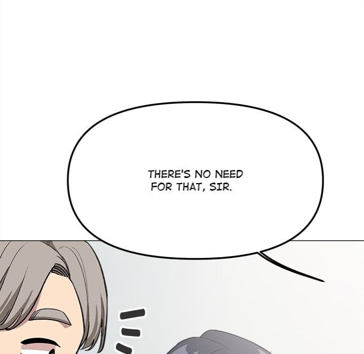 Someone Stop Her! (Uncensored) Chapter 40 - Page 92