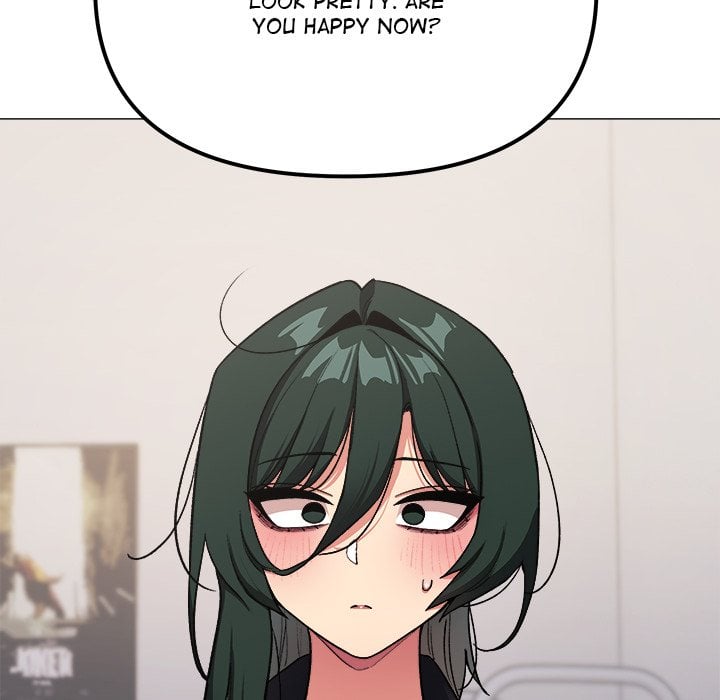 Someone Stop Her! (Uncensored) Chapter 43 - Page 177