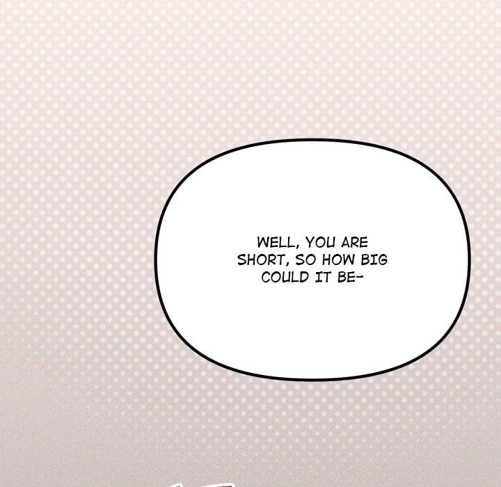 Someone Stop Her! (Uncensored) Chapter 43 - Page 196