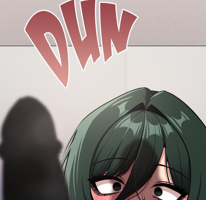 Someone Stop Her! (Uncensored) Chapter 43 - Page 197