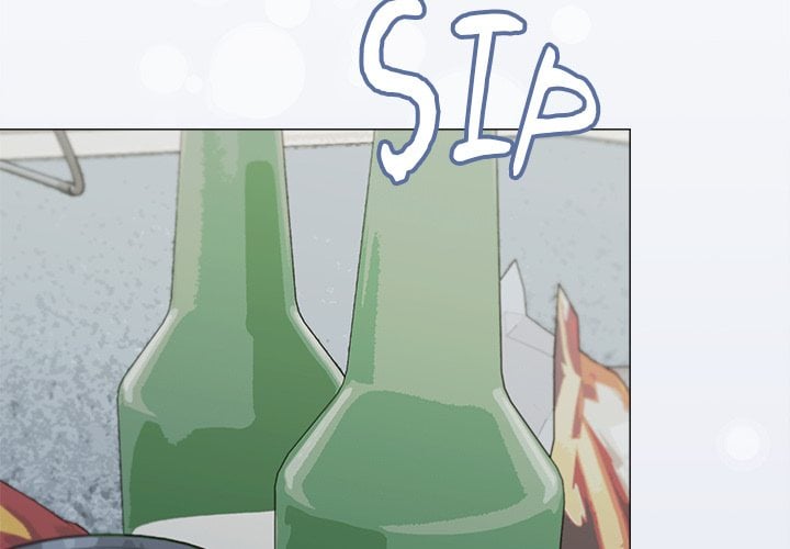 Someone Stop Her! (Uncensored) Chapter 43 - Page 2