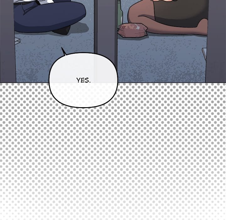 Someone Stop Her! (Uncensored) Chapter 43 - Page 53