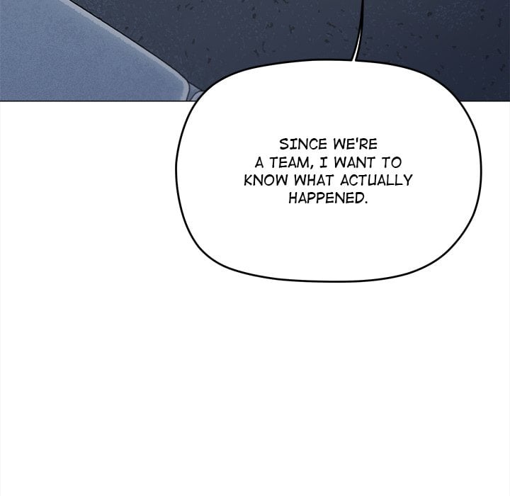 Someone Stop Her! (Uncensored) Chapter 43 - Page 56