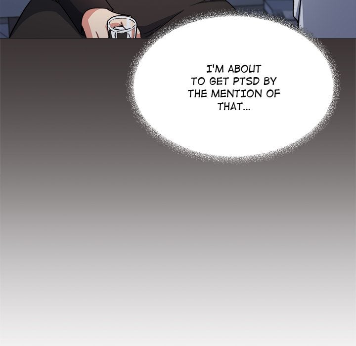 Someone Stop Her! (Uncensored) Chapter 43 - Page 64