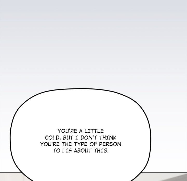 Someone Stop Her! (Uncensored) Chapter 43 - Page 74