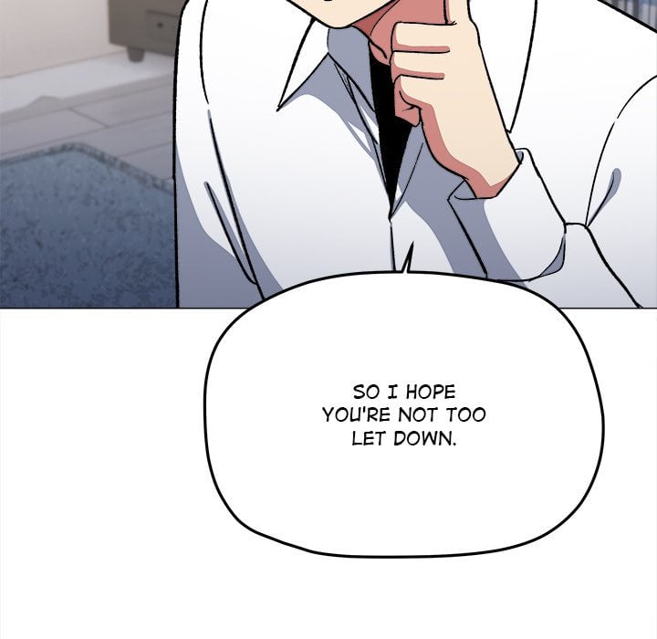 Someone Stop Her! (Uncensored) Chapter 43 - Page 79