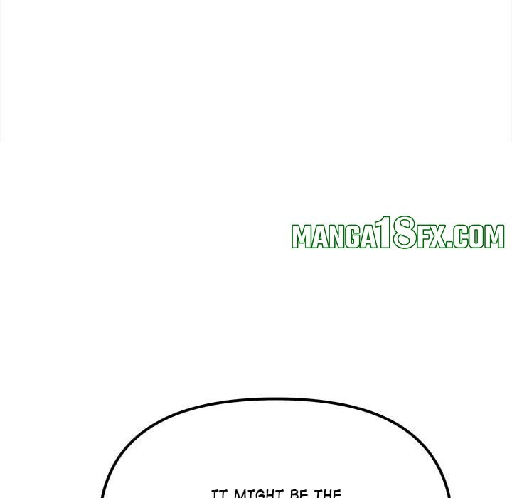 Someone Stop Her! (Uncensored) Chapter 43 - Page 89