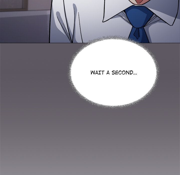 Someone Stop Her! (Uncensored) Chapter 45 - Page 104