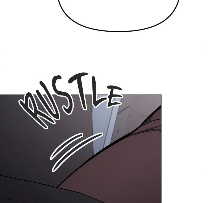 Someone Stop Her! (Uncensored) Chapter 45 - Page 107