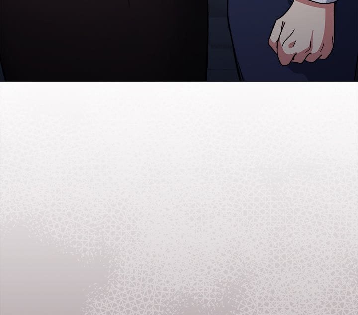 Someone Stop Her! (Uncensored) Chapter 45 - Page 112