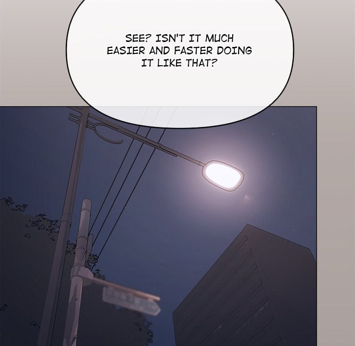 Someone Stop Her! (Uncensored) Chapter 45 - Page 141