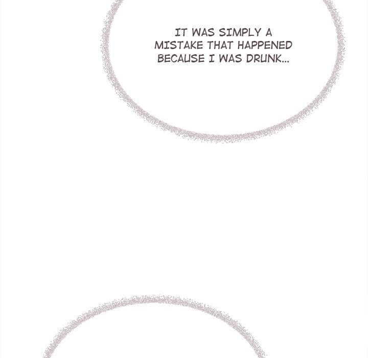 Someone Stop Her! (Uncensored) Chapter 45 - Page 16