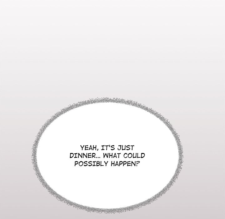 Someone Stop Her! (Uncensored) Chapter 45 - Page 161