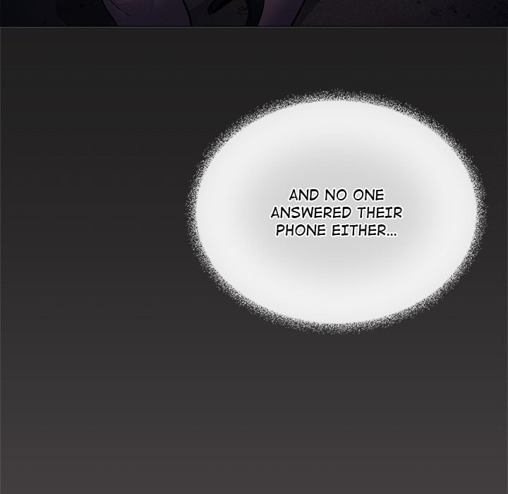 Someone Stop Her! (Uncensored) Chapter 45 - Page 170