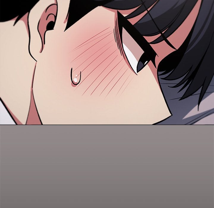 Someone Stop Her! (Uncensored) Chapter 45 - Page 177