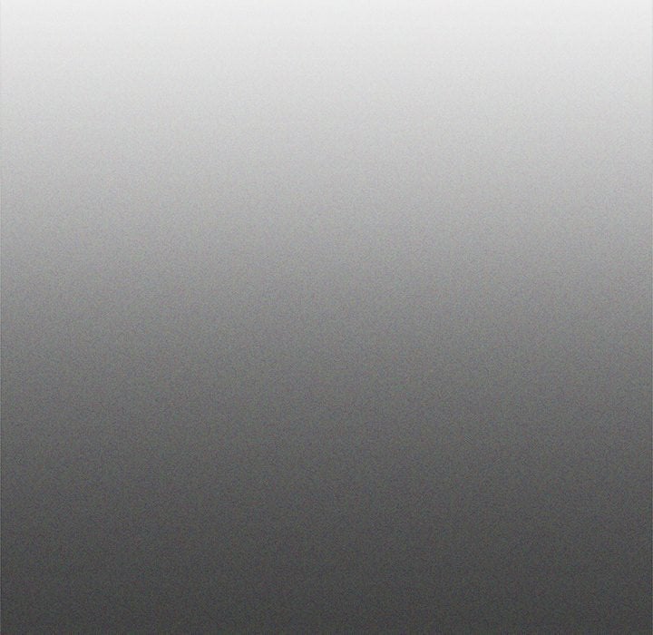 Someone Stop Her! (Uncensored) Chapter 45 - Page 18