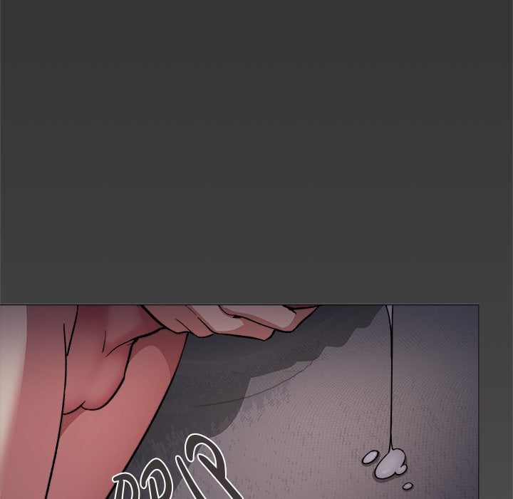 Someone Stop Her! (Uncensored) Chapter 45 - Page 193