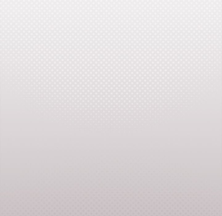 Someone Stop Her! (Uncensored) Chapter 45 - Page 29