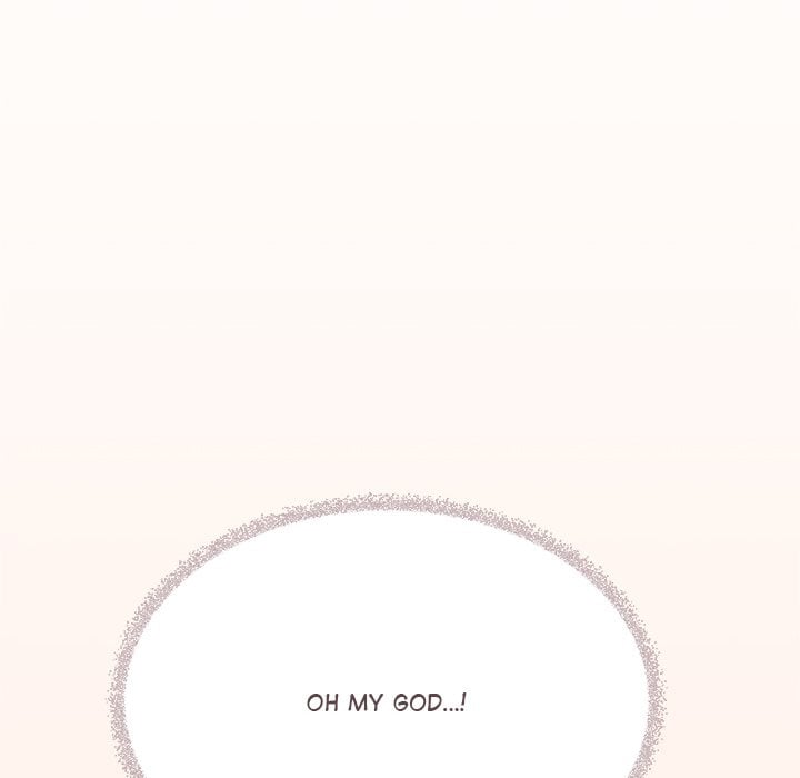 Someone Stop Her! (Uncensored) Chapter 45 - Page 6