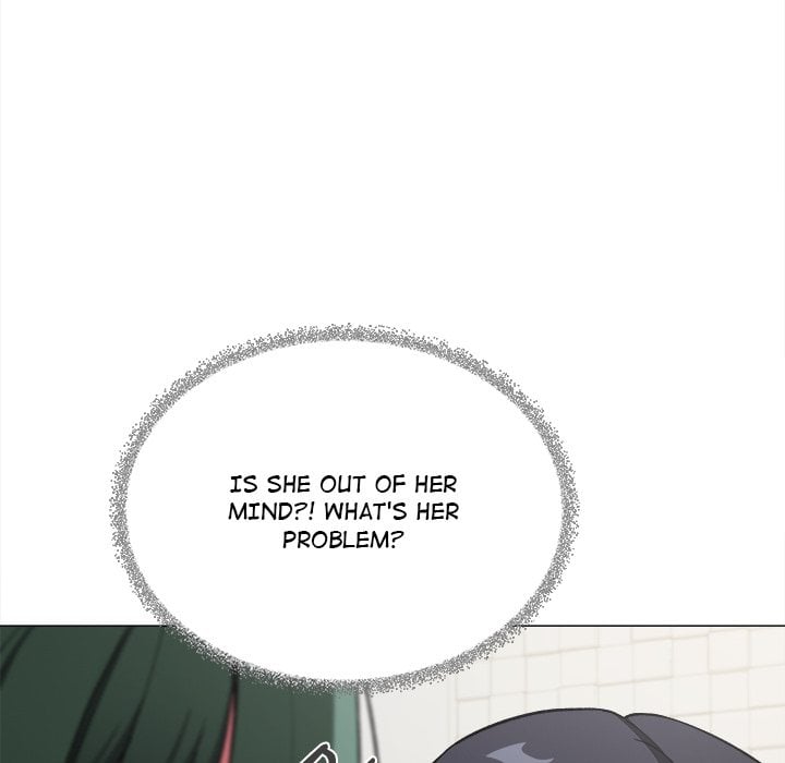 Someone Stop Her! (Uncensored) Chapter 45 - Page 66