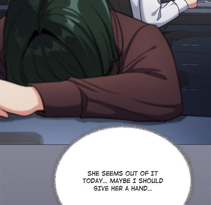 Someone Stop Her! (Uncensored) Chapter 45 - Page 82