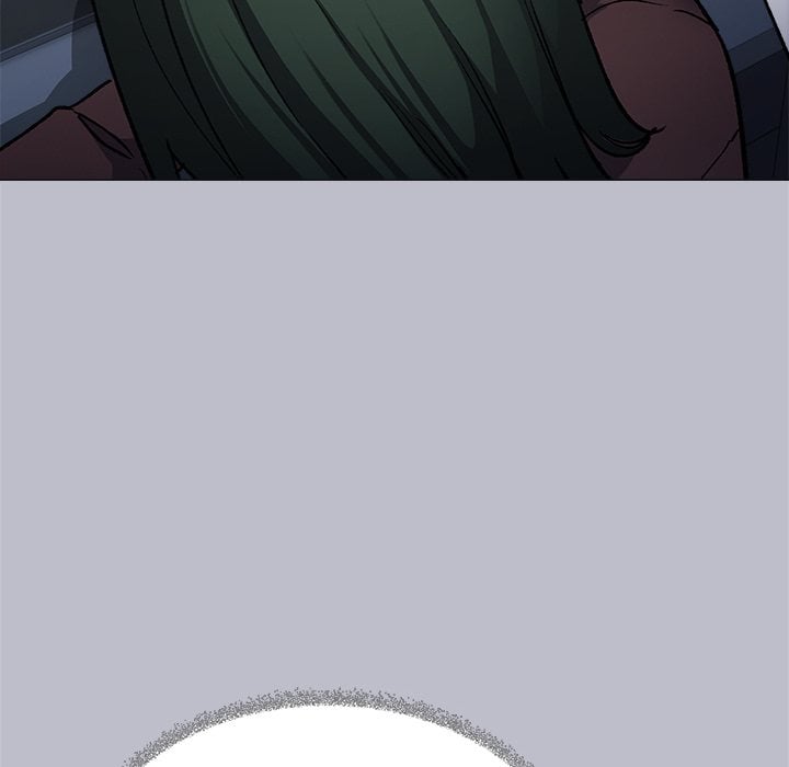 Someone Stop Her! (Uncensored) Chapter 45 - Page 97