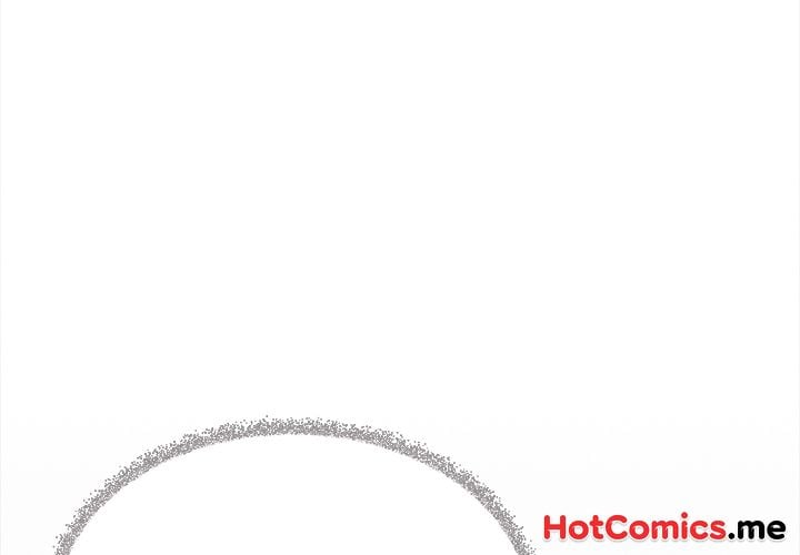 Someone Stop Her! (Uncensored) Chapter 49 - Page 1