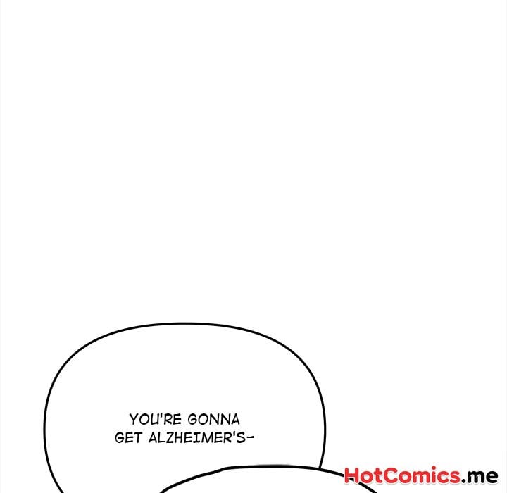 Someone Stop Her! (Uncensored) Chapter 49 - Page 102