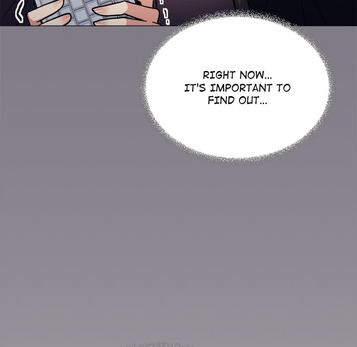 Someone Stop Her! (Uncensored) Chapter 49 - Page 110