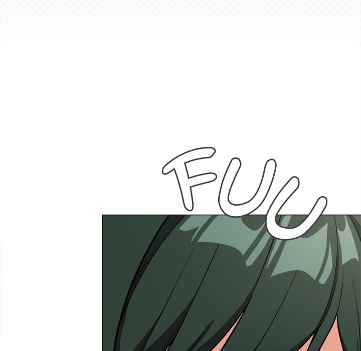 Someone Stop Her! (Uncensored) Chapter 49 - Page 127