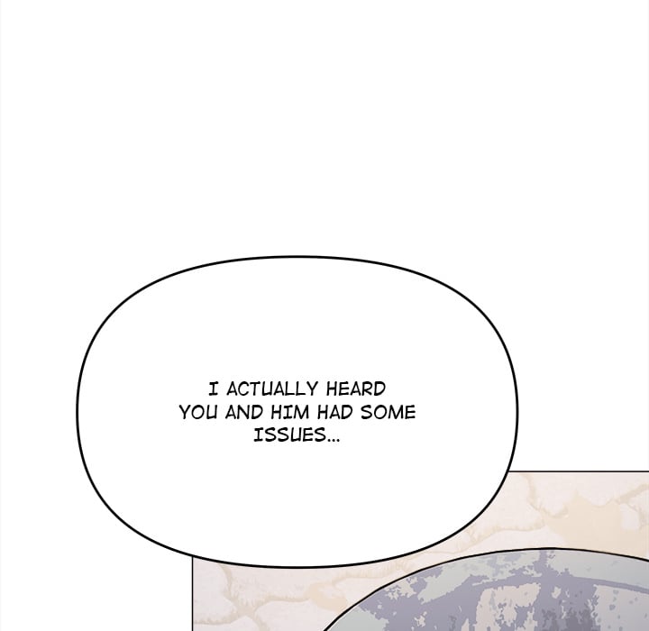 Someone Stop Her! (Uncensored) Chapter 49 - Page 135