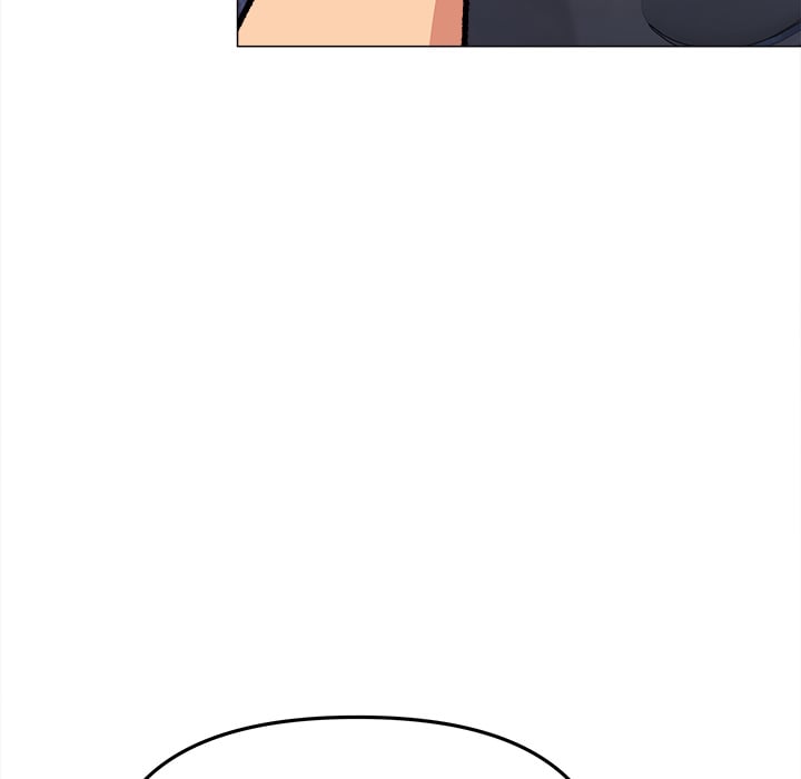 Someone Stop Her! (Uncensored) Chapter 49 - Page 137