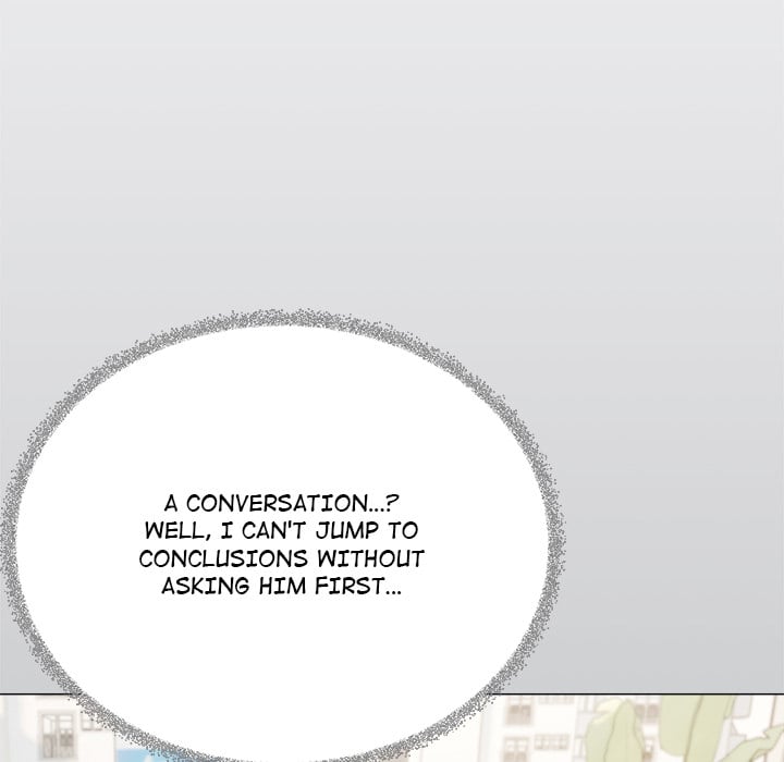 Someone Stop Her! (Uncensored) Chapter 49 - Page 148