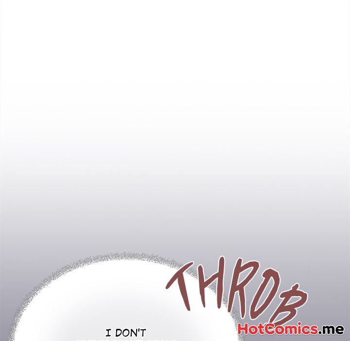 Someone Stop Her! (Uncensored) Chapter 49 - Page 18