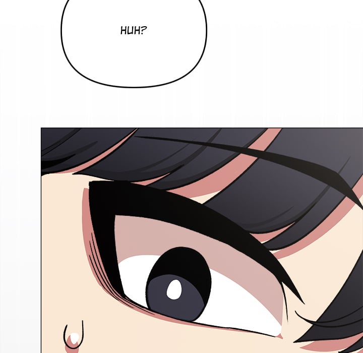 Someone Stop Her! (Uncensored) Chapter 49 - Page 180