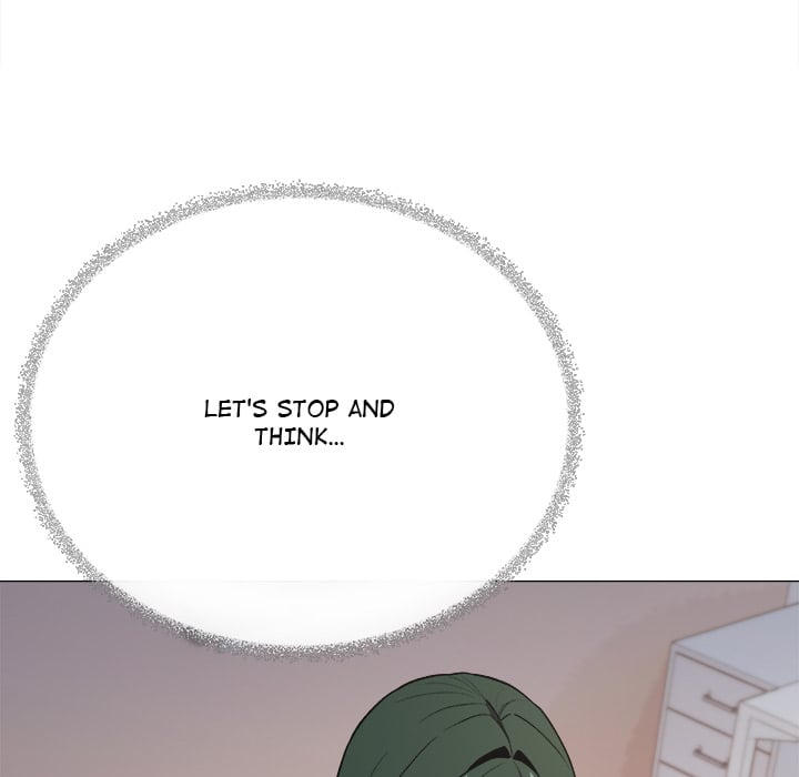 Someone Stop Her! (Uncensored) Chapter 49 - Page 26