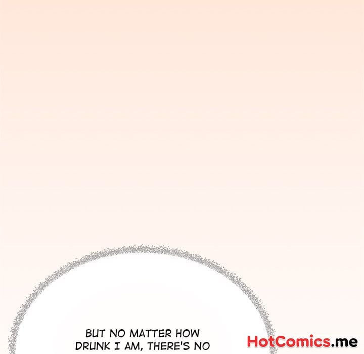 Someone Stop Her! (Uncensored) Chapter 49 - Page 33