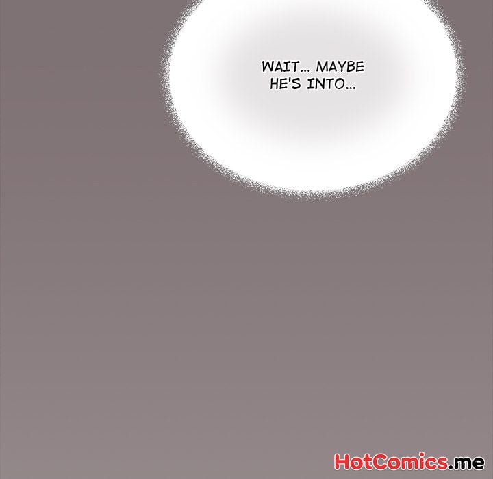 Someone Stop Her! (Uncensored) Chapter 49 - Page 45