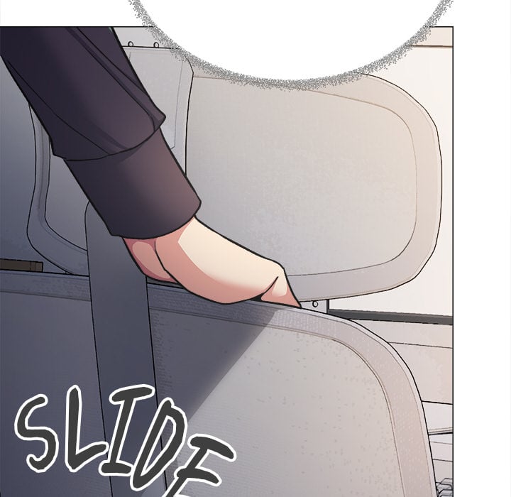 Someone Stop Her! (Uncensored) Chapter 49 - Page 59