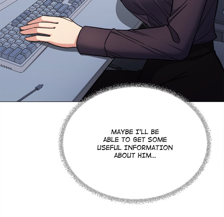 Someone Stop Her! (Uncensored) Chapter 49 - Page 66