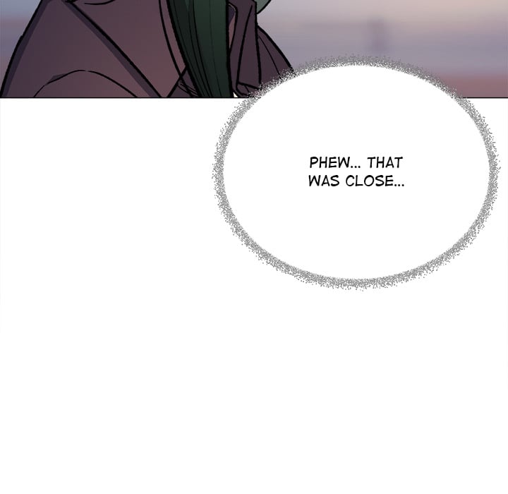 Someone Stop Her! (Uncensored) Chapter 49 - Page 83