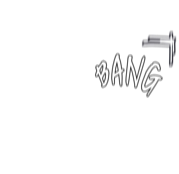 Someone Stop Her! (Uncensored) Chapter 49 - Page 86