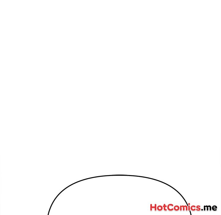 Someone Stop Her! (Uncensored) Chapter 49 - Page 96