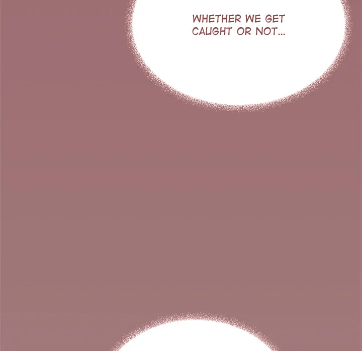 Someone Stop Her! (Uncensored) Chapter 51 - Page 104