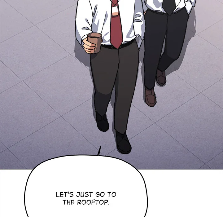 Someone Stop Her! (Uncensored) Chapter 51 - Page 130