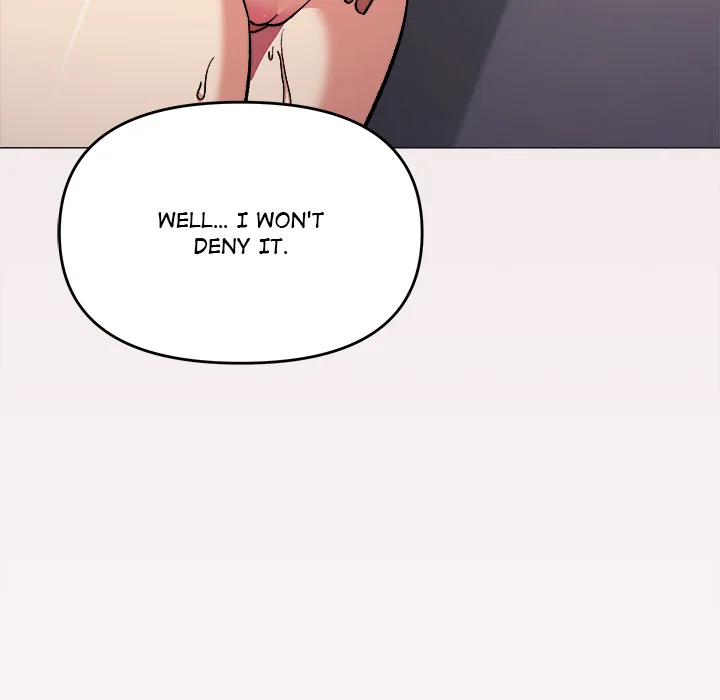 Someone Stop Her! (Uncensored) Chapter 51 - Page 145